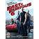 Fast & Furious 6 [DVD]